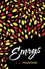 Emrys