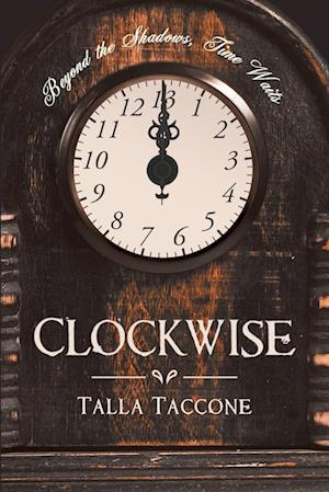 Clockwise