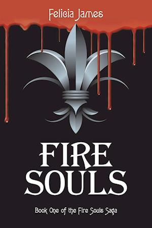 Fire Souls