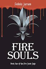 Fire Souls