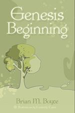 Genesis Beginning