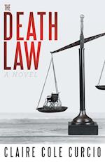 The Death Law