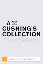 A Cushing's Collection