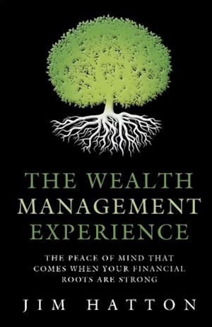 Wealth Management Experience