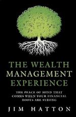 Wealth Management Experience