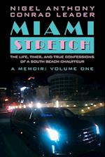 Miami Stretch