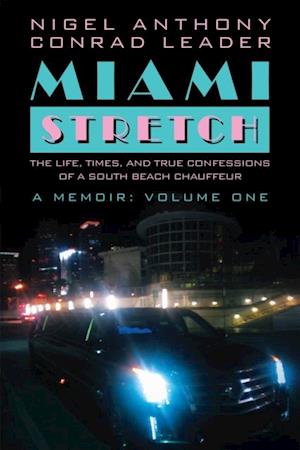 Miami Stretch