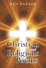 Christian and Religious Poems