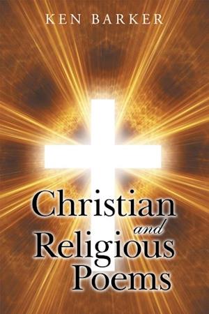 Christian and Religious Poems