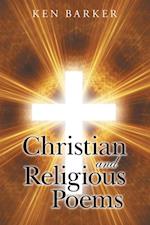 Christian and Religious Poems