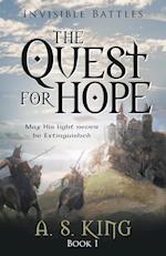 The Quest for Hope