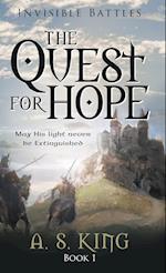 The Quest for Hope