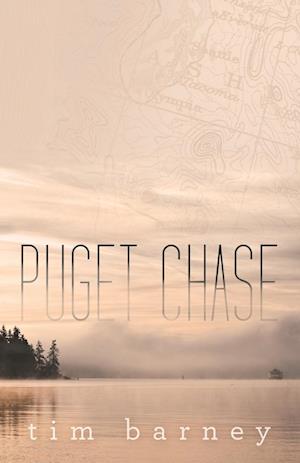 Puget Chase