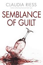 Semblance Of Guilt