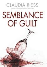 Semblance Of Guilt