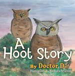 Hoot Story