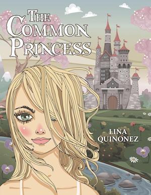 The Common Princess