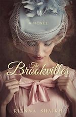 Brookvilles