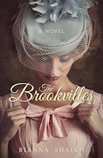 The Brookvilles