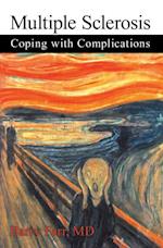 Multiple Sclerosis: Coping with Complications