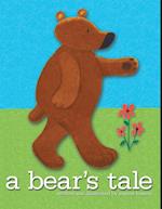 Bear'S Tale