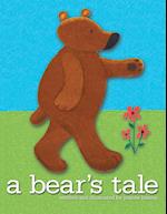 A Bear's Tale