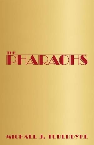 Pharaohs