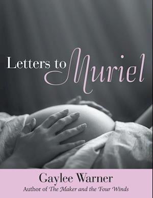 Letters to Muriel