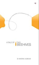 A Tale of Two Beehives