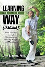Learning of the Way (Daoxue):