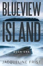 Blueview Island