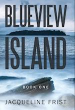 Blueview Island