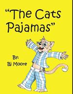 'The Cats Pajamas'