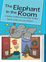 The Elephant in the Room