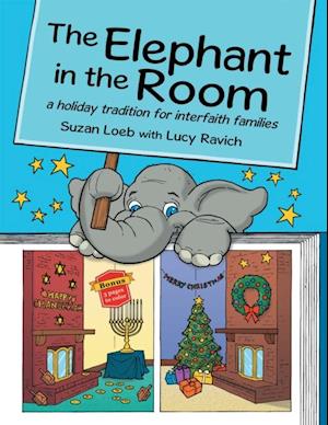 Elephant in the Room