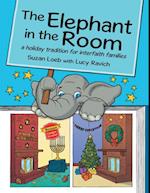 Elephant in the Room