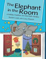 The Elephant in the Room