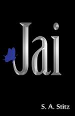 Jai