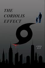 The Coriolis Effect