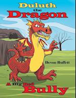 Duluth the Dragon