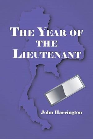 The Year of the Lieutenant