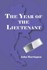 Year of the Lieutenant