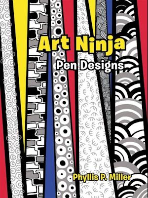 Art Ninja