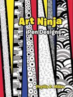 Art Ninja