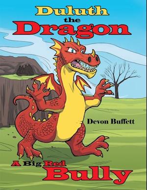 Duluth the Dragon