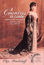 A Countess in Limbo