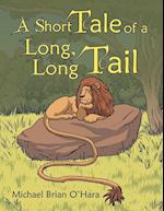 A Short Tale of a Long, Long Tail