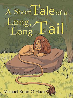 A Short Tale of a Long, Long Tail