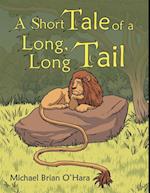 Short Tale of a Long, Long Tail