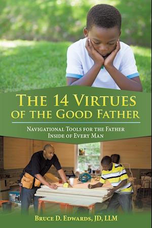 The 14 Virtues of the Good Father